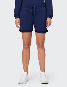 Шорты VENICE BEACH VB Olivia