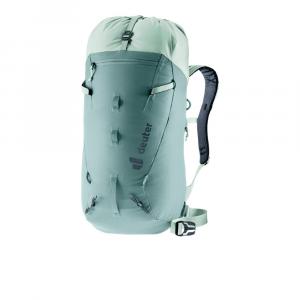 Рюкзак Deuter Guide 22 SL, зеленый