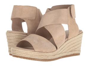 Туфли на каблуке Eileen Fisher Willow 3