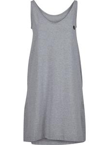 Короткое платье Just Rhyse Kleider, серый