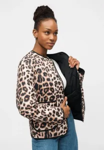 Легкая куртка Even&Odd, Black