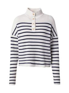 Водолазка TOMMY HILFIGER Sweater, белый