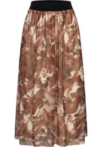 Юбка Cloud5ive, Chestnut Brown/Mottled Brown