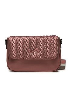 Сумка Ara, розовый