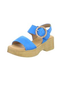 Классические сандалии Gabor, синий