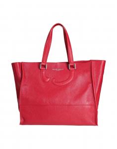 Сумка Société Anonyme, красный