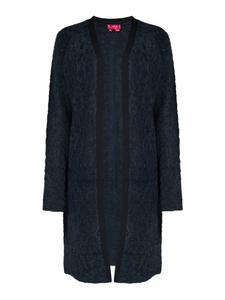 Толстовка myMo, черный