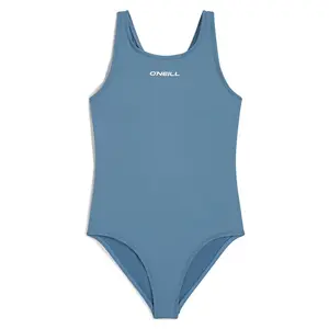 Купальник O'neill Essentials, синий