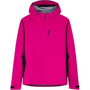 Куртка мужская Millennial Pink Anta, розовый