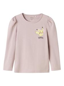 Рубашка NAME IT, Rose