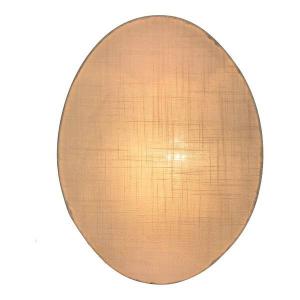 Настенный светильник Pauleen Boho Dream, бежевый