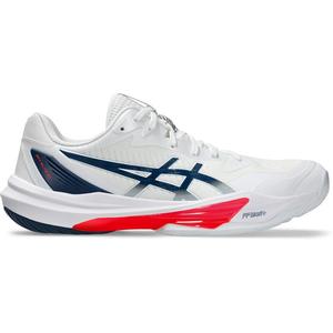 Волейбольные кроссовки Sky Elite FF 3 Asics, мультиколор