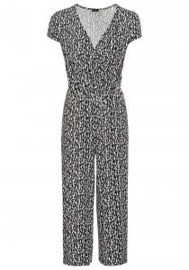 Комбинезон LAURA SCOTT, Grey