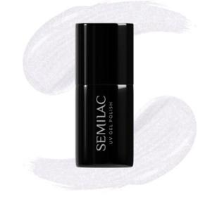 HYBRID POLISH 496 OPEN AIR SEMILAC 7ML