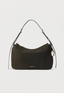 Сумка MICHAEL Michael Kors NOLITA, Black