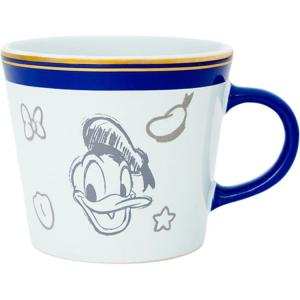 Кружка Disney, синий