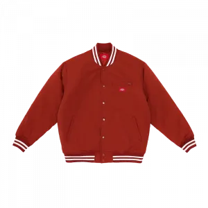 Куртка унисекс Dickies, черный