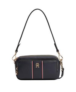 Повседневная сумка для фотоаппарата 26SS