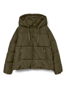 Куртка из виноградного листа Vero Moda