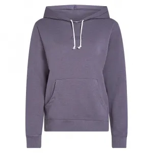 Худи O´neill Essentials Script, фиолетовый