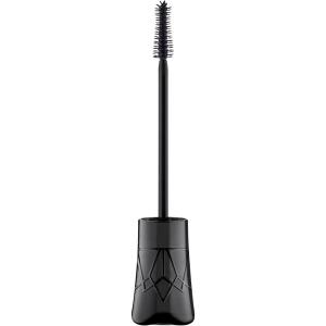 Тушь для ресниц Essence Call me Queen Dramatic False Lash Effect Mascara Waterproof, 11,5 ml