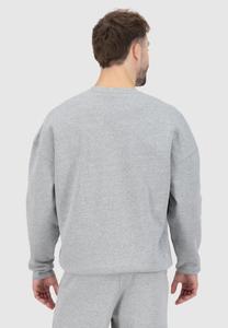 Толстовка CIRCOLO Sergio Tacchini, темно-синий