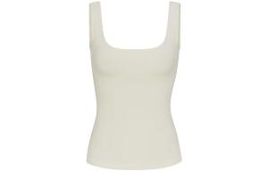 Жилет женский Off White Skims