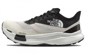 Беговые кроссовки Summit Vectiv Pro II 'Tnf Black White' THE NORTH FACE