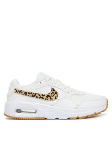Кроссовки Wmns Air Max Sc Fz2649 100 Nike, белый