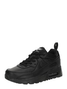 Кроссовки Nike Sportswear AIR MAX 90 EASYON, черный