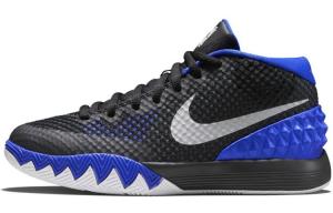 Мужские баскетбольные кроссовки Nike Kyrie 1