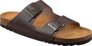 Мужские сандалии Dr. Scholl's, Coffee