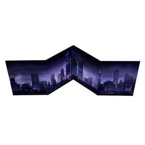 Cult: Lost Divinity Game Master's Screen RPG, настольная игра, ALIS GAMES