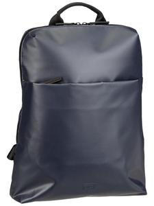 Jost Рюкзак Tolja темно-синего цвета