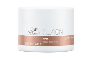 Восстанавливающая маска для волос с аминокислотами уход за волосами объем и пышность увлажнение Wella