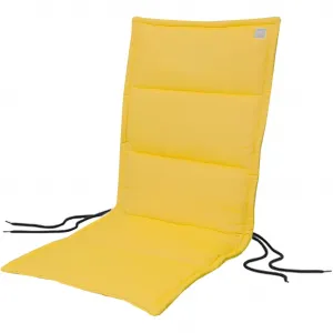 Чехол на стул apelt модель 3959 Apelt, Gelb + unifarben