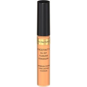Facefinity All Day Flawless Concealer 70 от среднего до загара, 7,8 мл, Max Factor