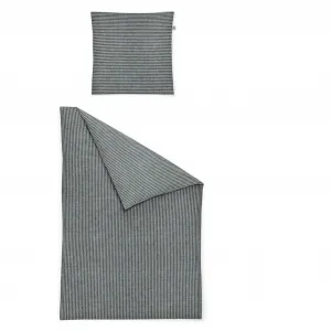 Постельное белье Irisette «Норка 8872», уникальное, приятное, мягкое зимнее постельное белье, зеленый