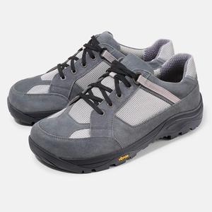 BГ„R Походные ботинки унисекс - BÓR TransEuropa 2.0