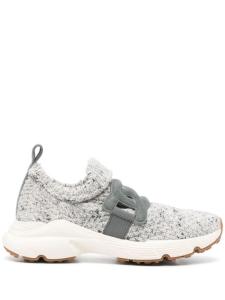 Кроссовки Tod's Kate, серый
