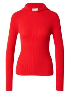 LeGer Худи "Июнь в красном"