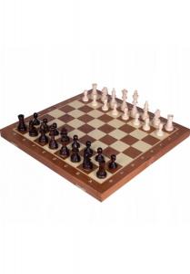 Турнир по шахматам напечатан 4, игра-головоломка, Мадон Madon