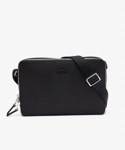 Сумка через плечо CHANTACO Square