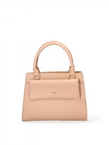 Сумка DIANA Handtasche, цвет LIGHT BROWN