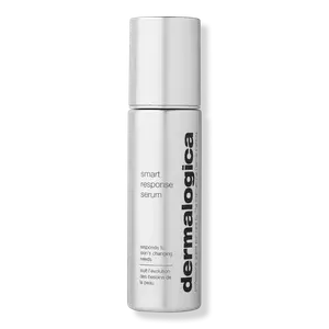 Сыворотка Smart Response Dermalogica