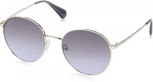 Современные женские солнцезащитные очки Max&Co Max&Co., 32b