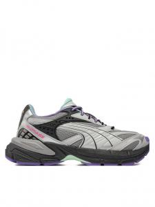 Кроссовки Velophasis Sprint2K Puma, серый