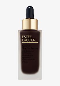 Тональная основа FUTURIST SKINTINT SERUM FOUNDATION ESTÉE LAUDER, цвет 9n1 ebony