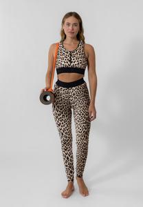 Бюстье TAYLOR OH APRIL, коричневый