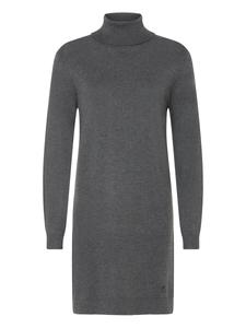 Вязаное платье Oxmo, Grey